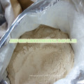 Dehydrated Garlic Powder 100-120mesh Air Dehydrated